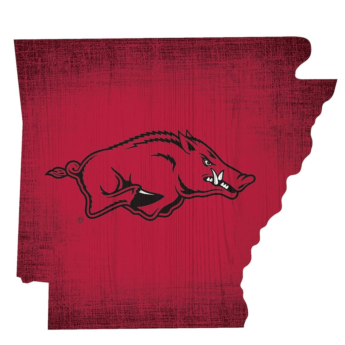 Image for One Razorback Road Show Lunch