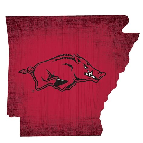 Image for One Razorback Road Show Lunch