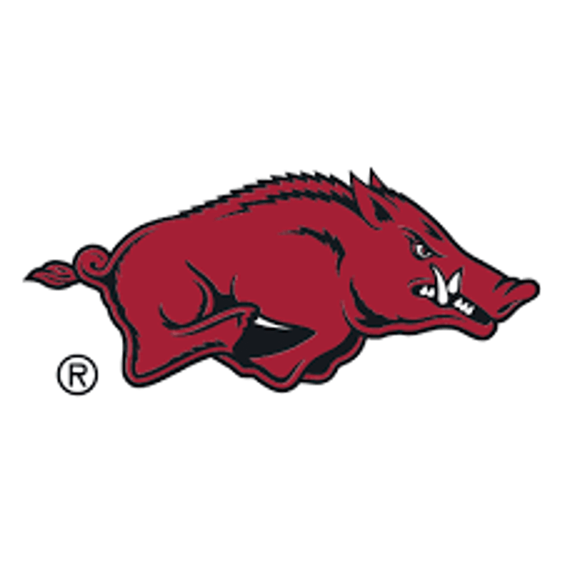 Image for One Razorback Road Show Lunch