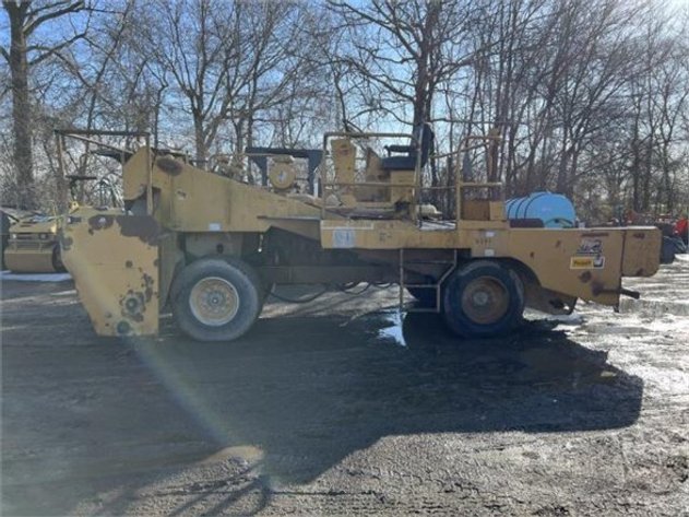 Image for Entyre Chip Spreader 12 ft