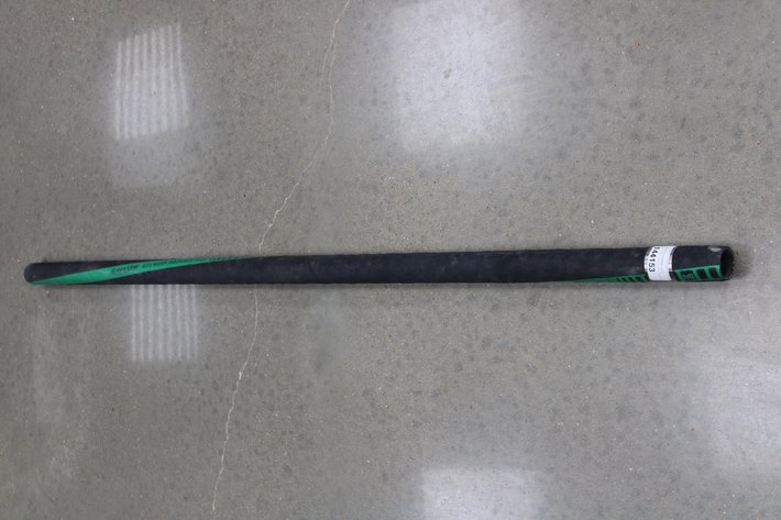 Image for Arrowquip Rump Bar