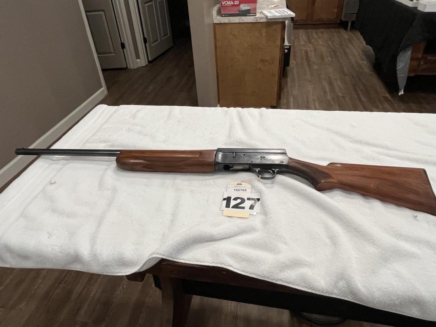 Image for Huge Multi-Farmer Liquidation Auction