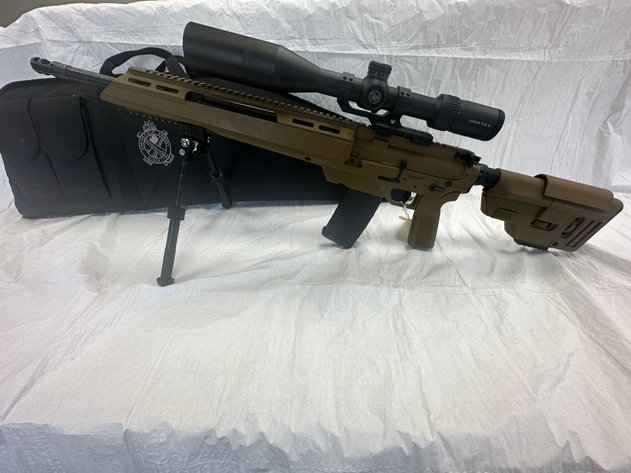 Image for Inaugural Big Boy Toys Auction