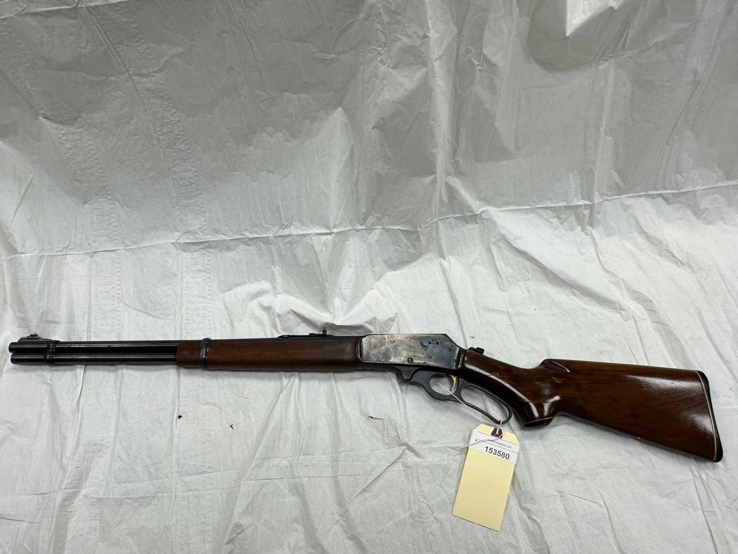 Image for Inaugural Big Boy Toys Auction