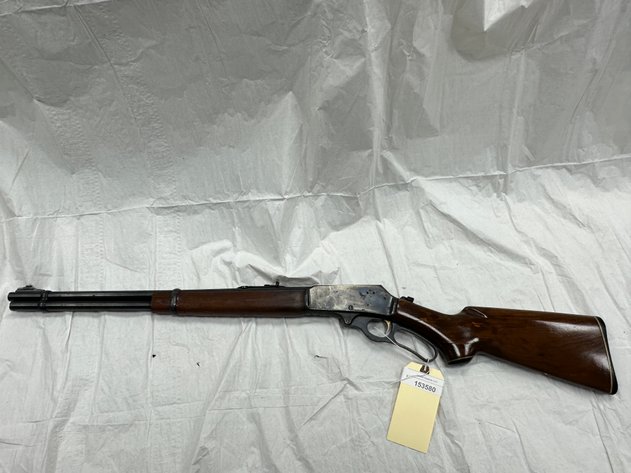 Image for Inaugural Big Boy Toys Auction