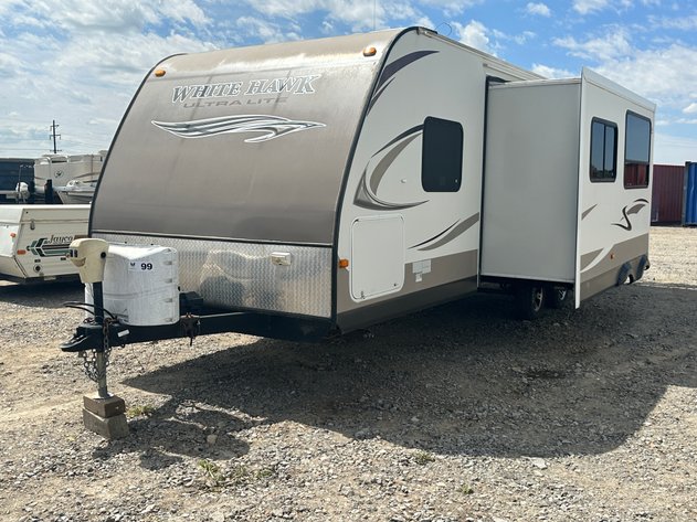 Image for Inaugural Big Boy Toys Auction