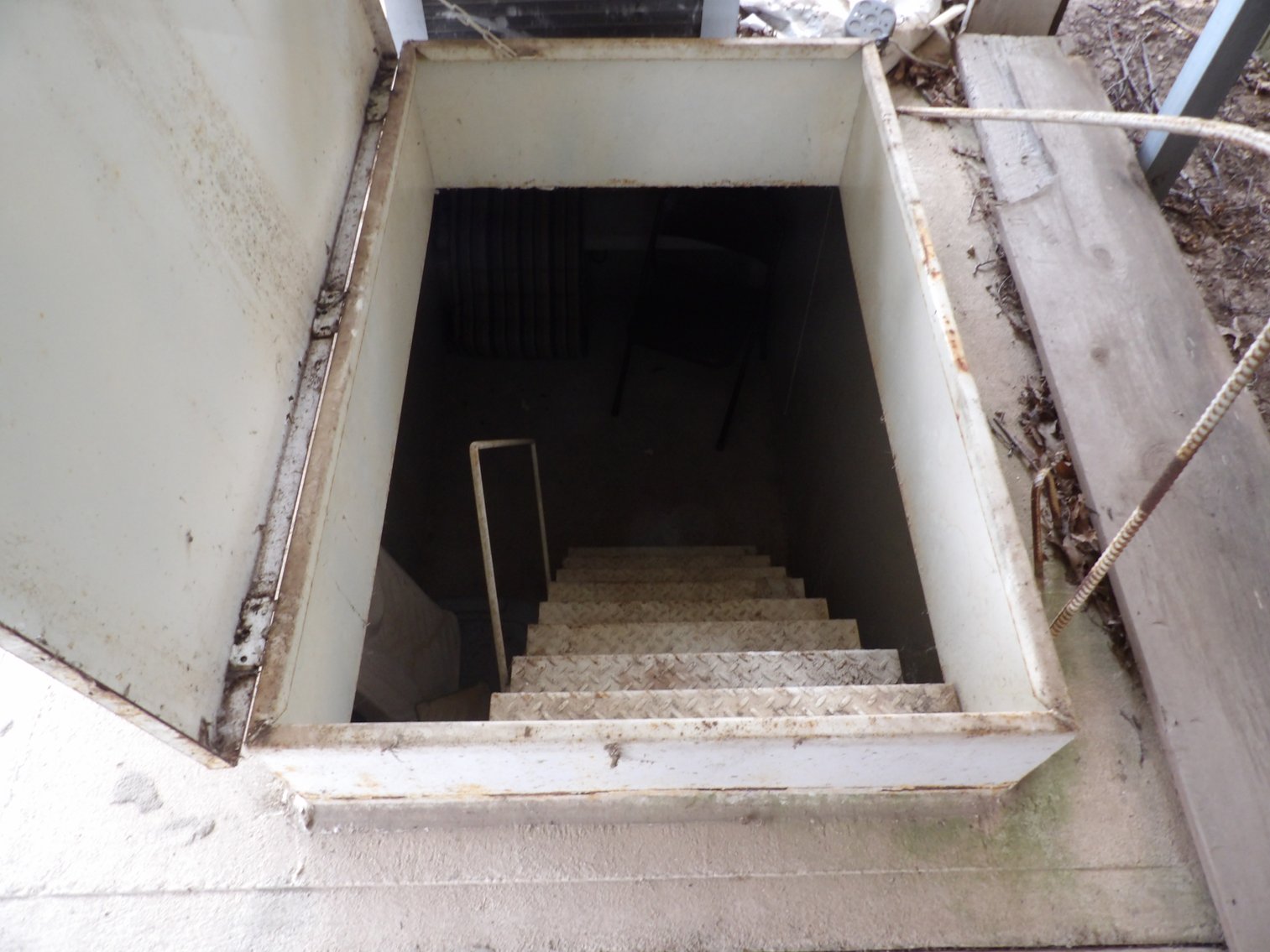 Image for Real Estate of Clarence and Agnes Davis