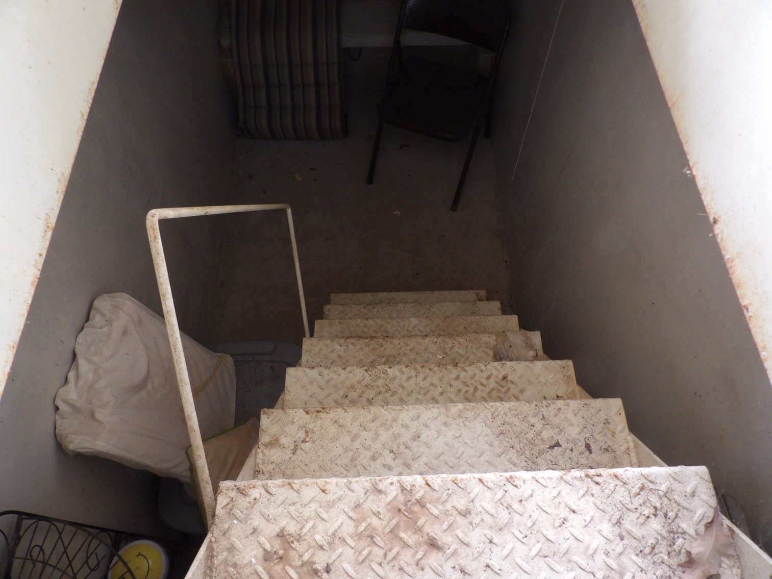 Image for Real Estate of Clarence and Agnes Davis