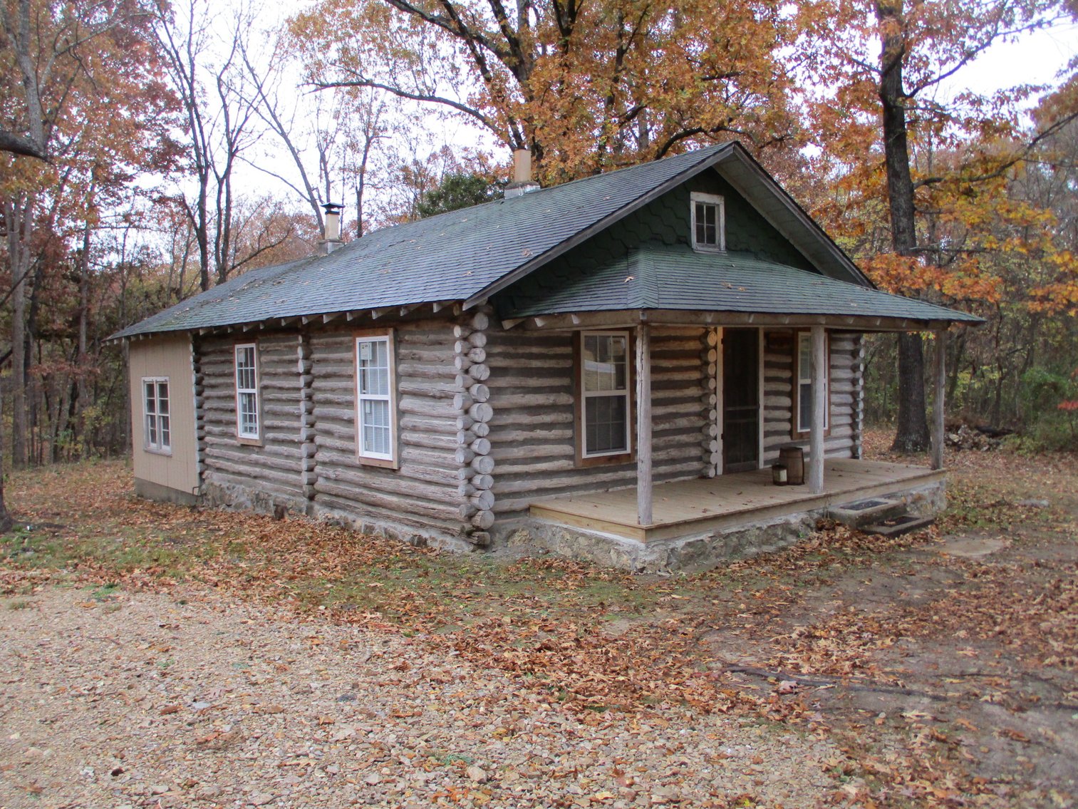 Image for 1729 Hwy 63, Williford, AR