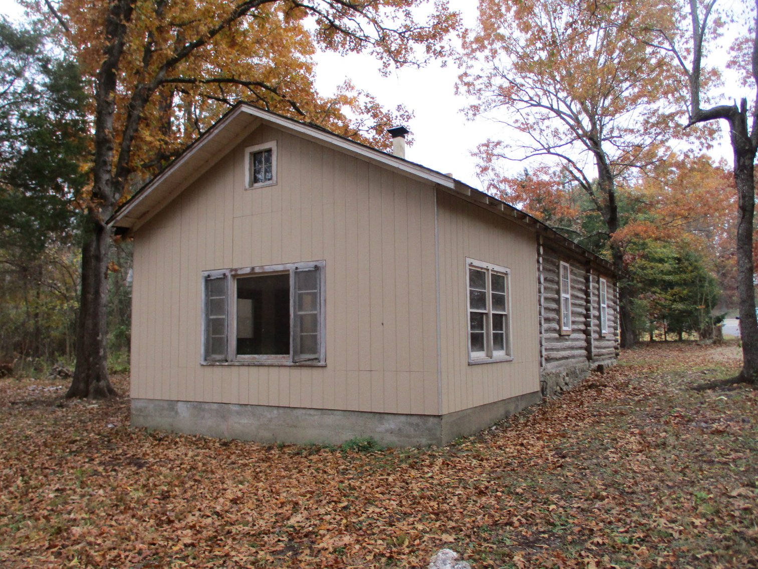 Image for 1729 Hwy 63, Williford, AR