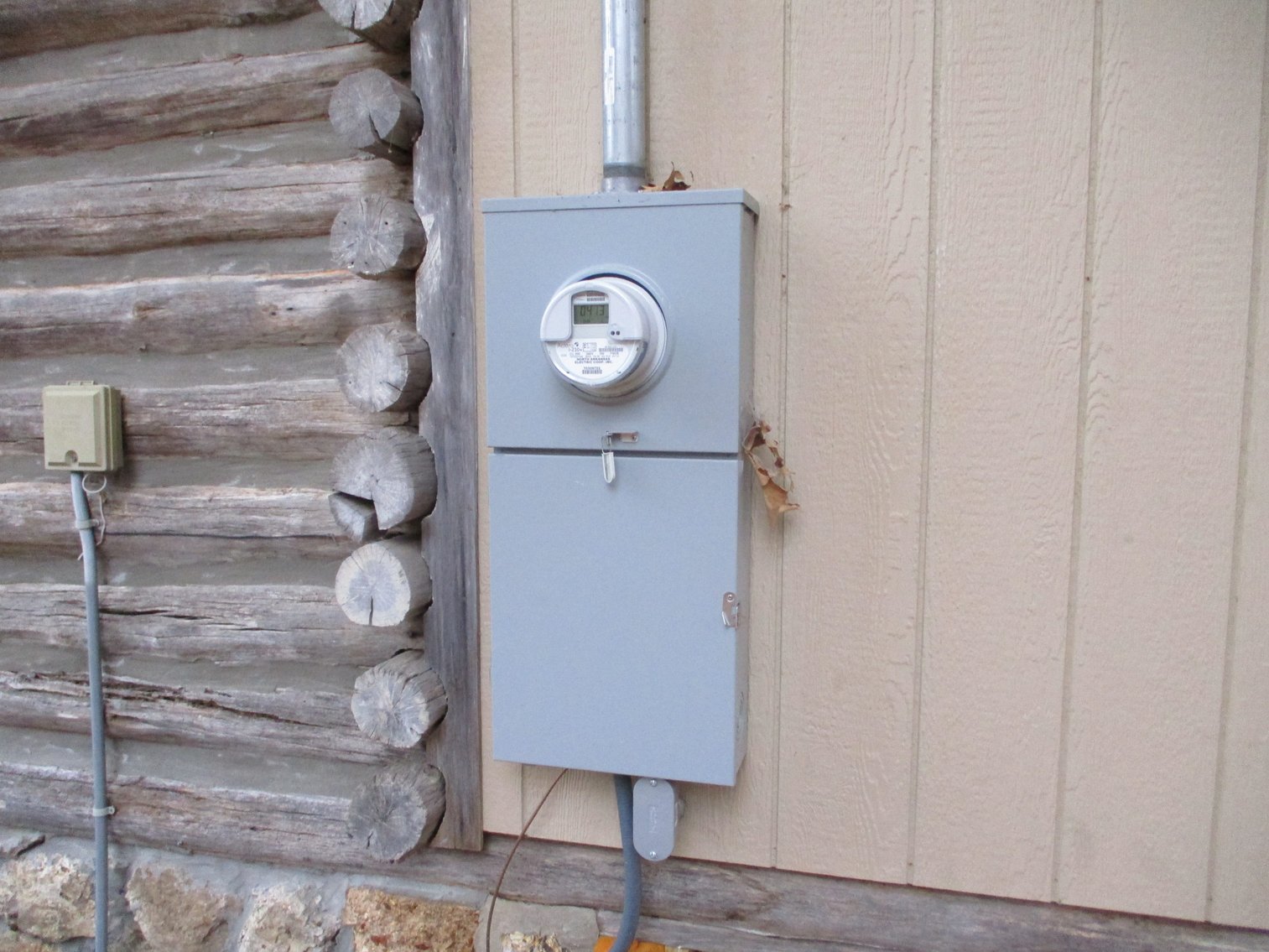 Image for 1729 Hwy 63, Williford, AR