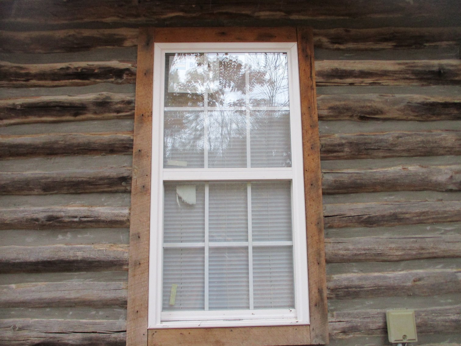 Image for 1729 Hwy 63, Williford, AR