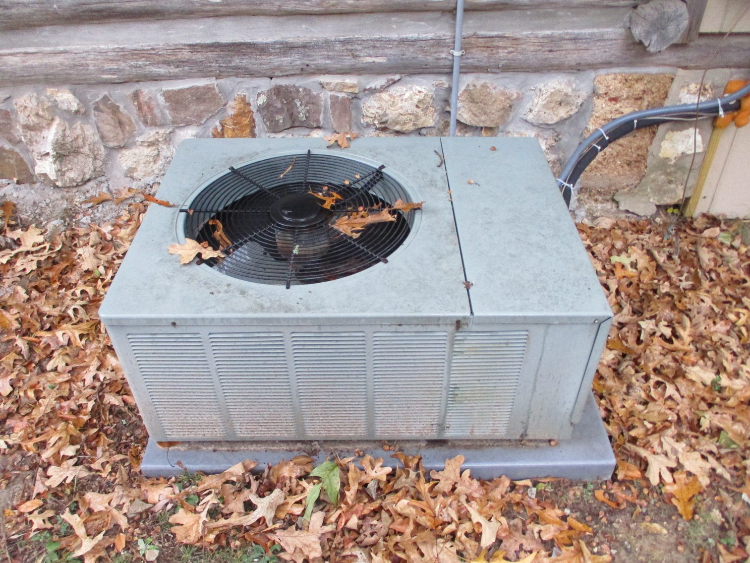 Image for 1729 Hwy 63, Williford, AR