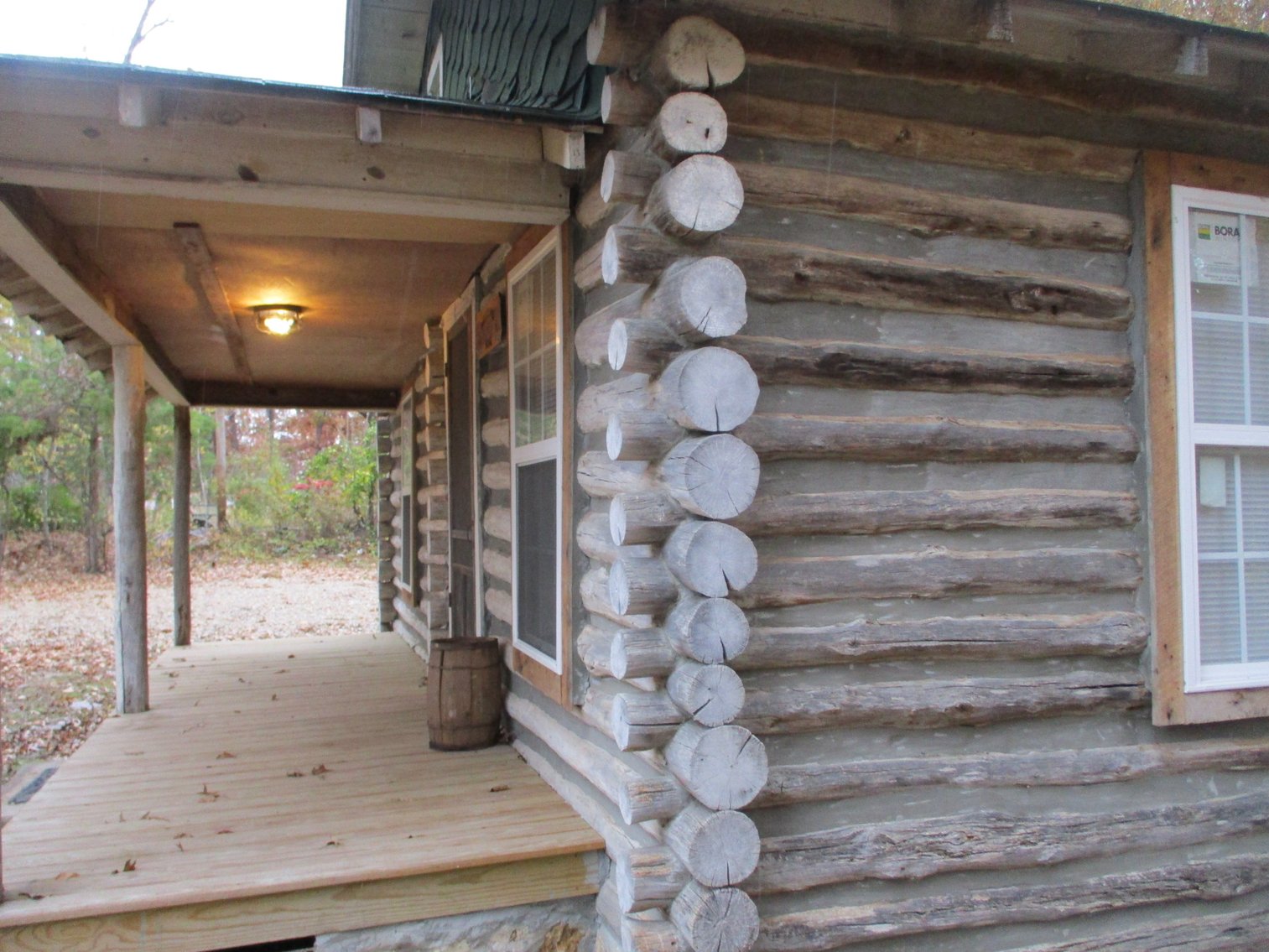 Image for 1729 Hwy 63, Williford, AR