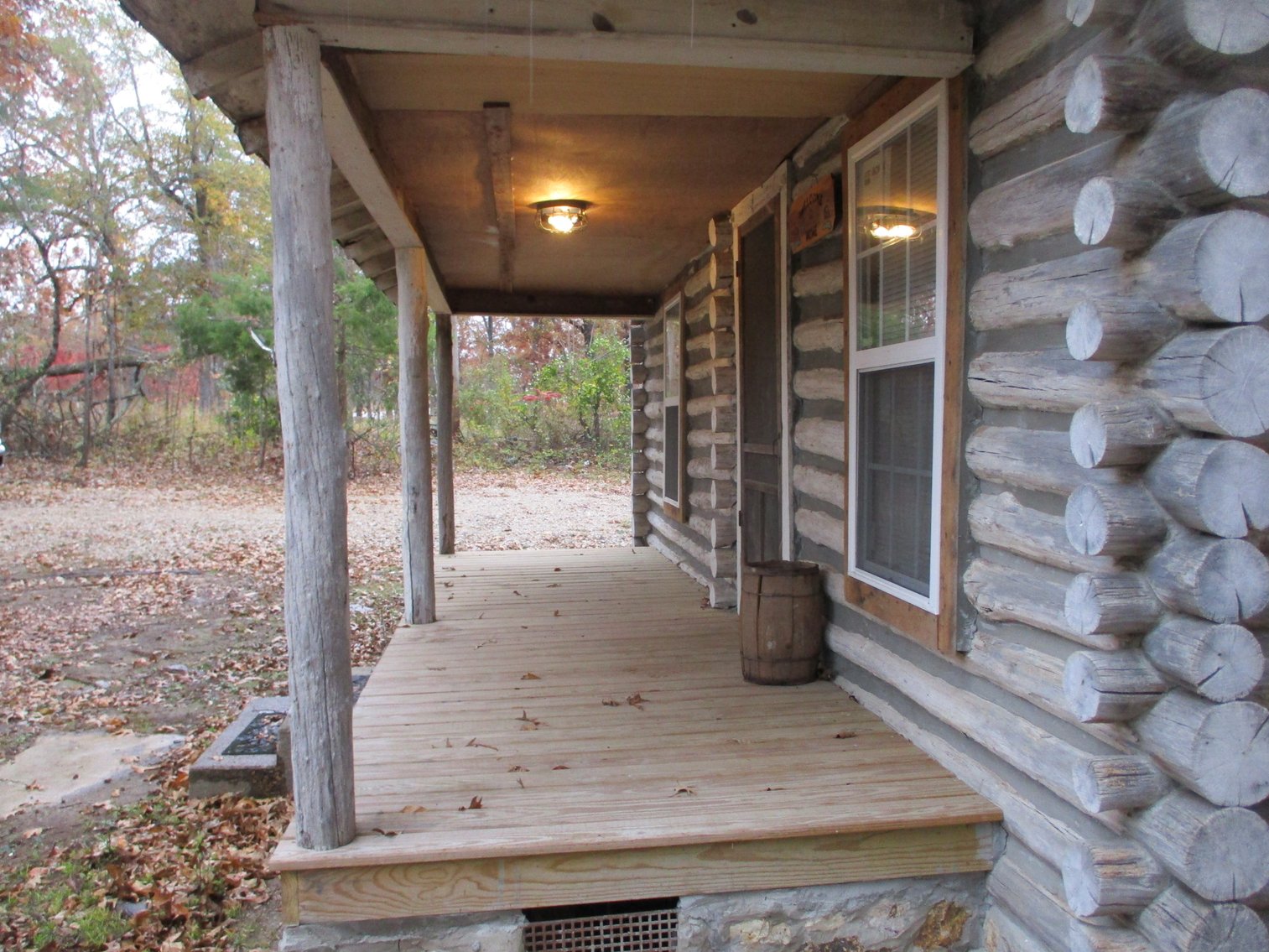 Image for 1729 Hwy 63, Williford, AR