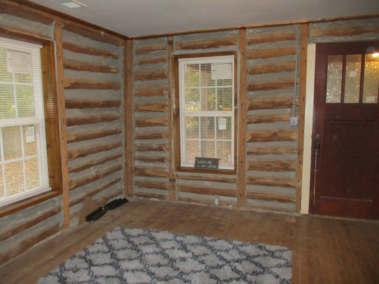 Image for 1729 Hwy 63, Williford, AR