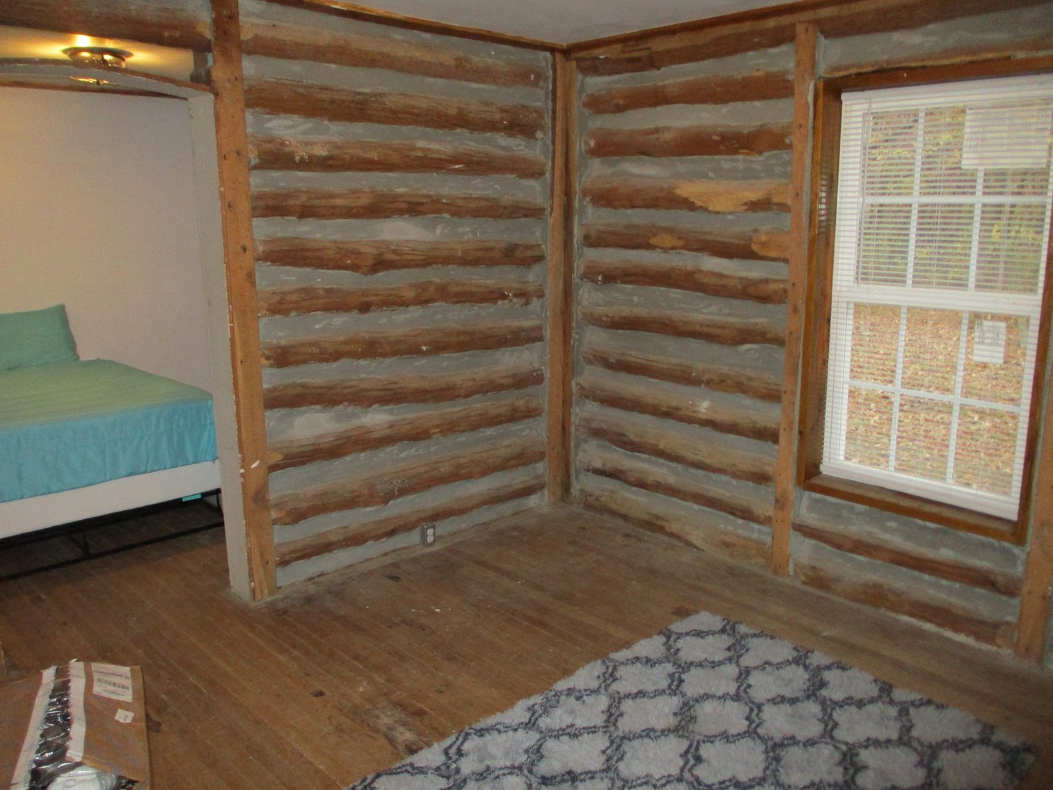 Image for 1729 Hwy 63, Williford, AR