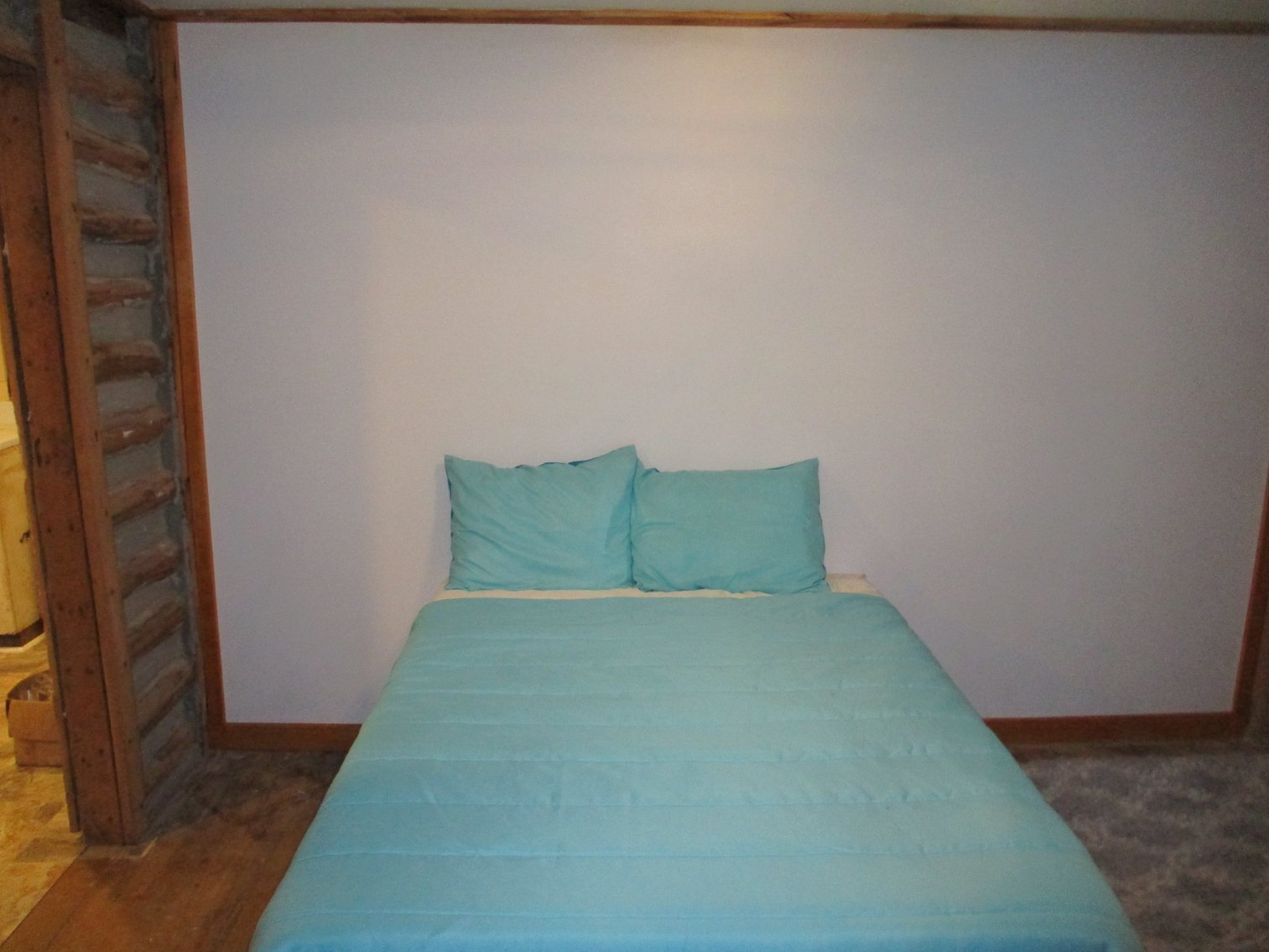 Image for 1729 Hwy 63, Williford, AR