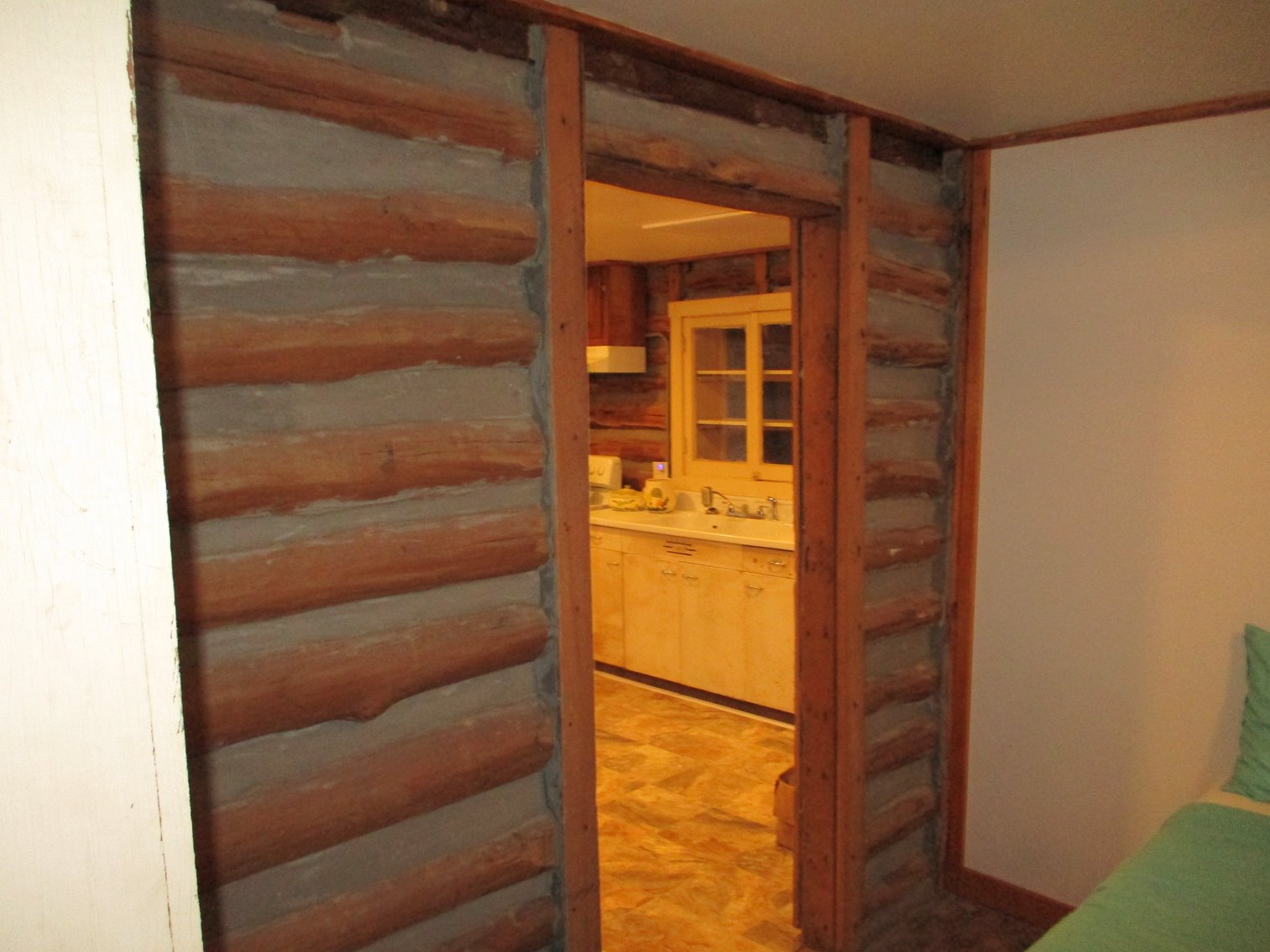 Image for 1729 Hwy 63, Williford, AR