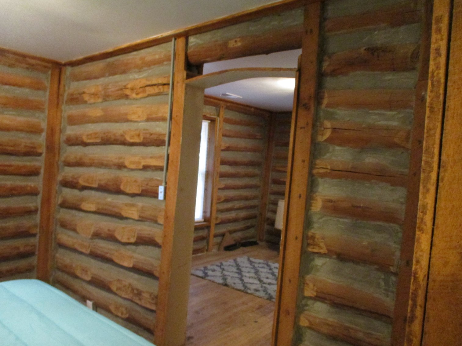 Image for 1729 Hwy 63, Williford, AR