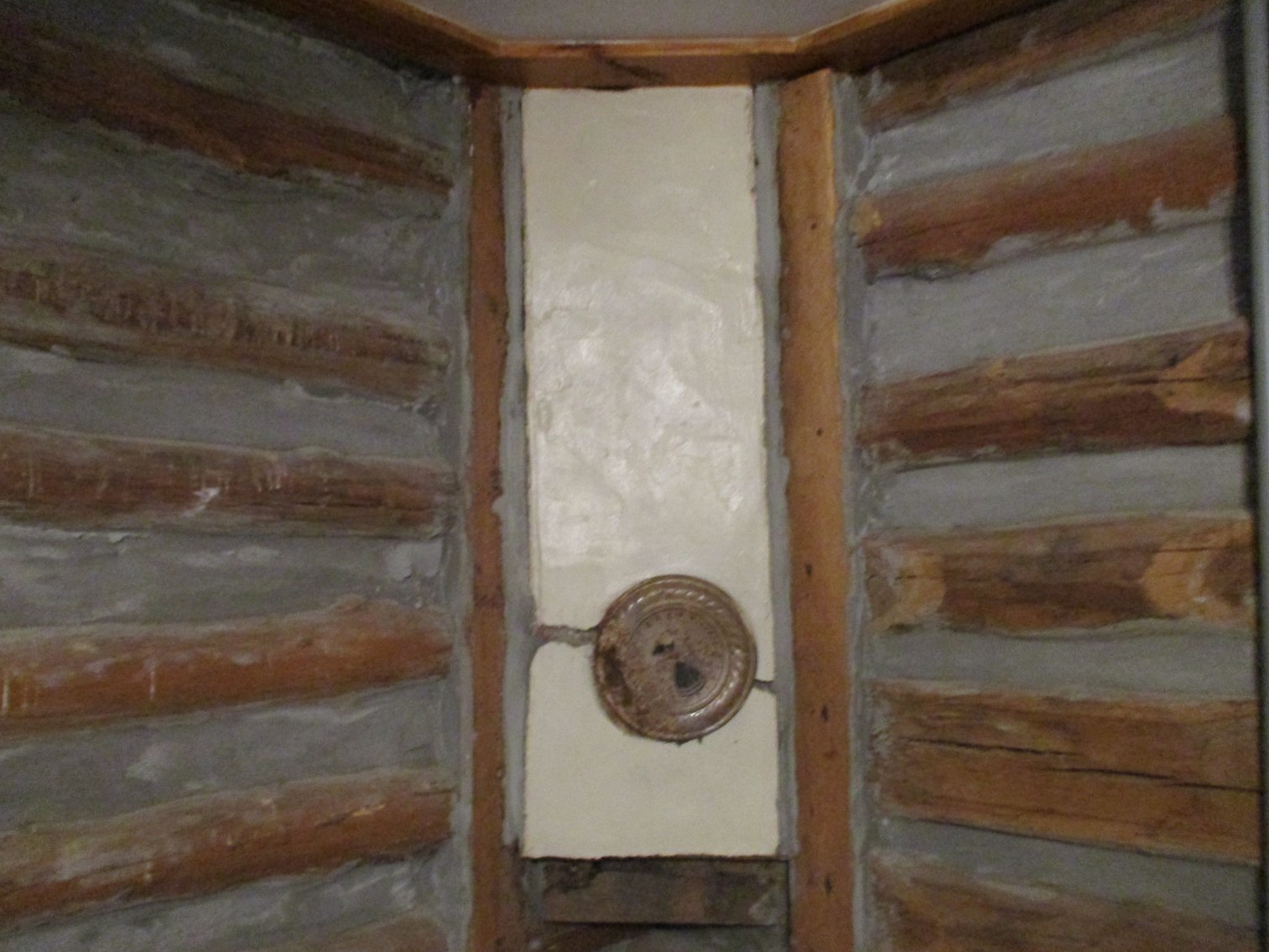 Image for 1729 Hwy 63, Williford, AR