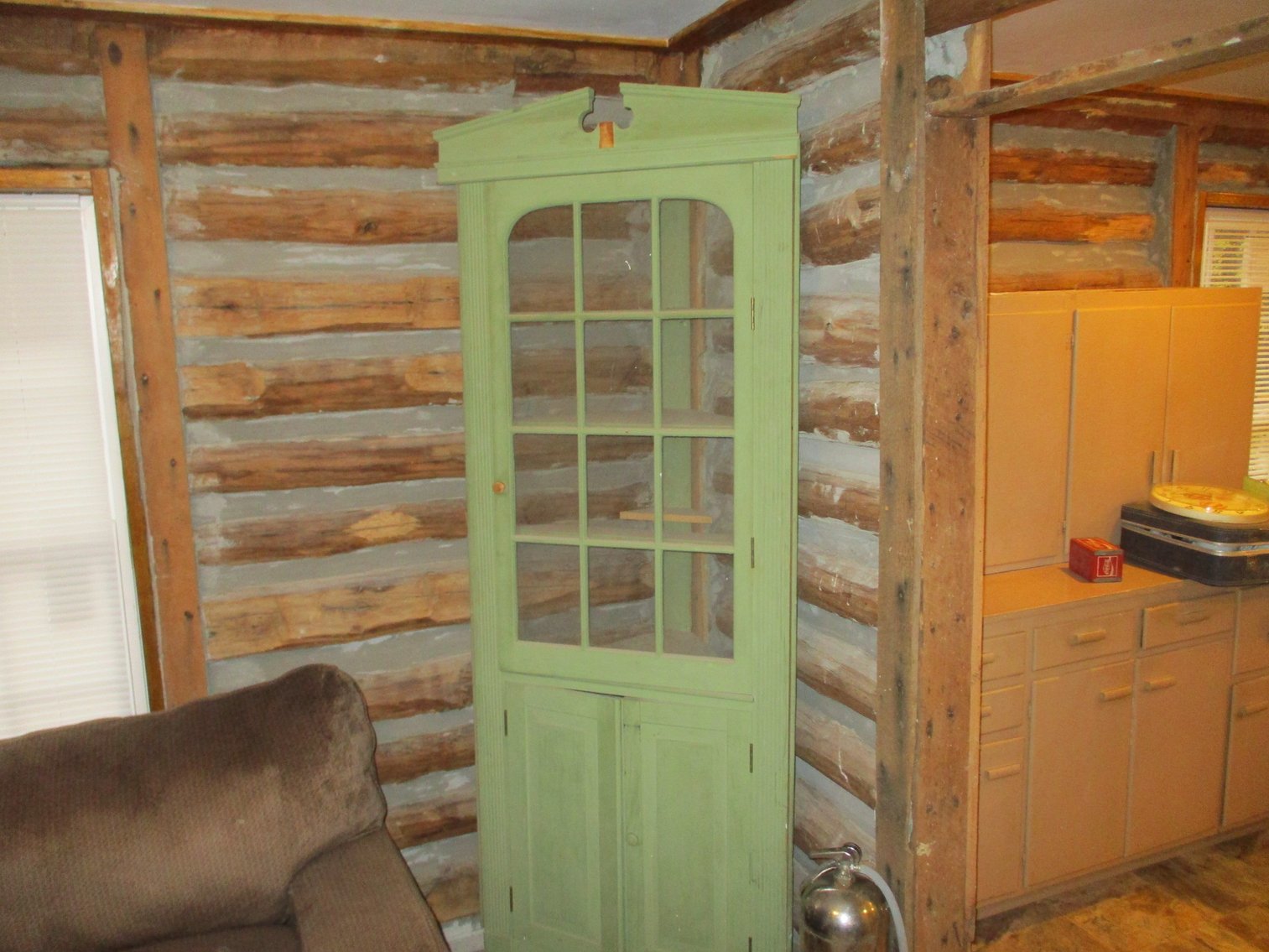 Image for 1729 Hwy 63, Williford, AR