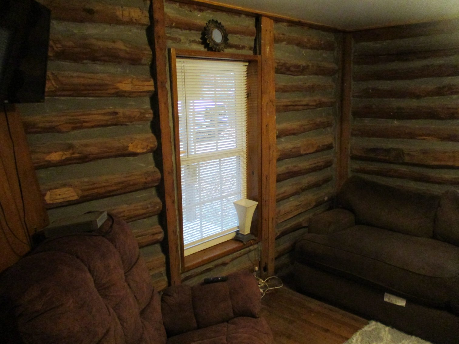 Image for 1729 Hwy 63, Williford, AR