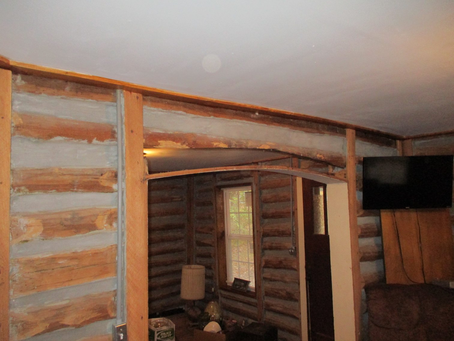 Image for 1729 Hwy 63, Williford, AR