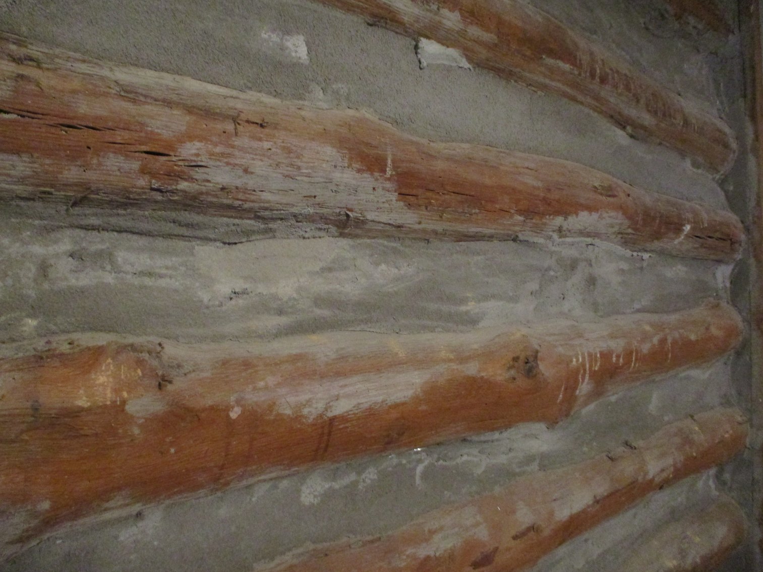 Image for 1729 Hwy 63, Williford, AR