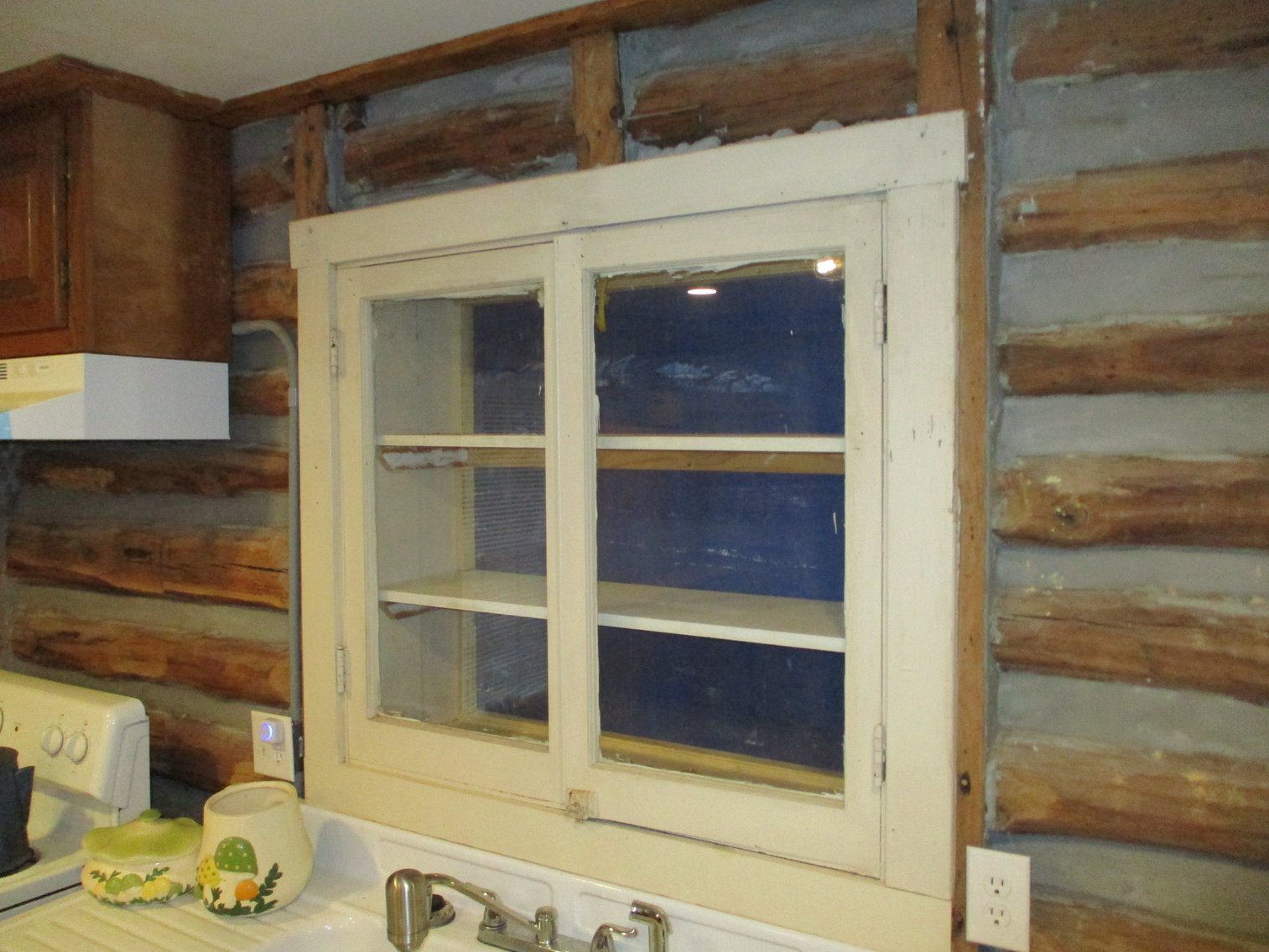 Image for 1729 Hwy 63, Williford, AR