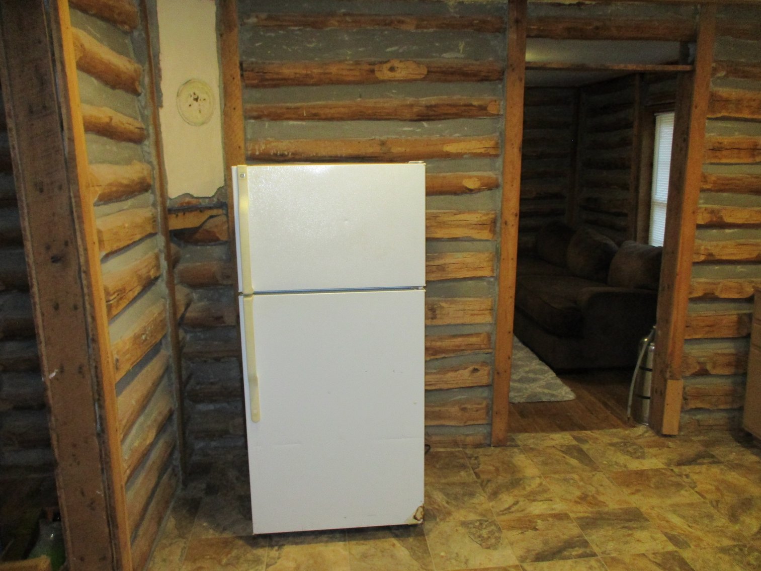 Image for 1729 Hwy 63, Williford, AR