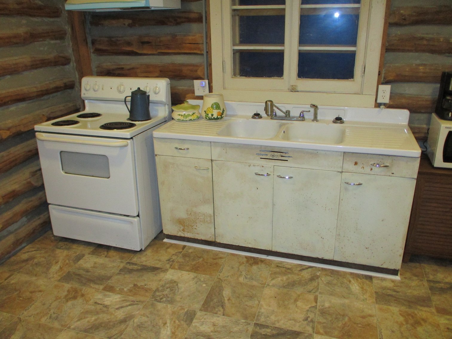 Image for 1729 Hwy 63, Williford, AR