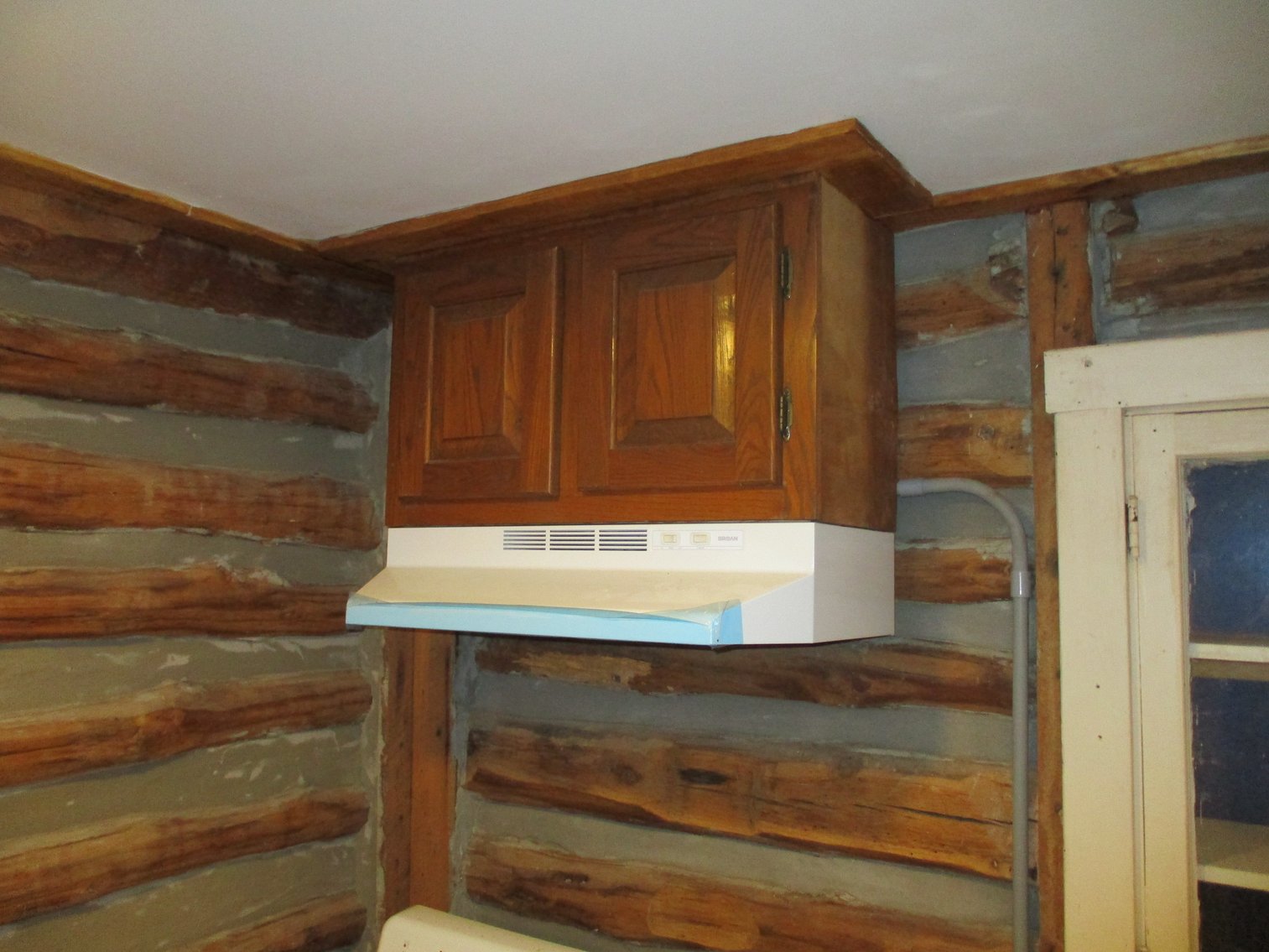 Image for 1729 Hwy 63, Williford, AR