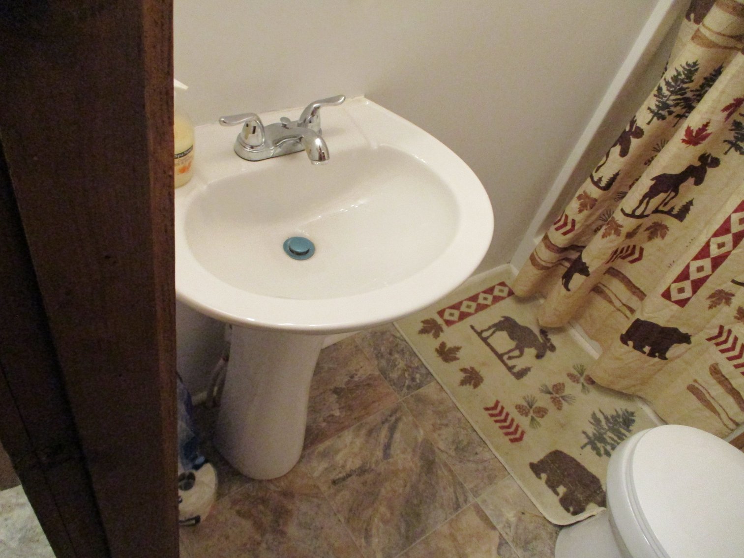 Image for 1729 Hwy 63, Williford, AR