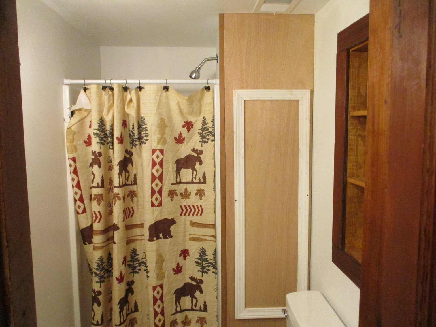 Image for 1729 Hwy 63, Williford, AR