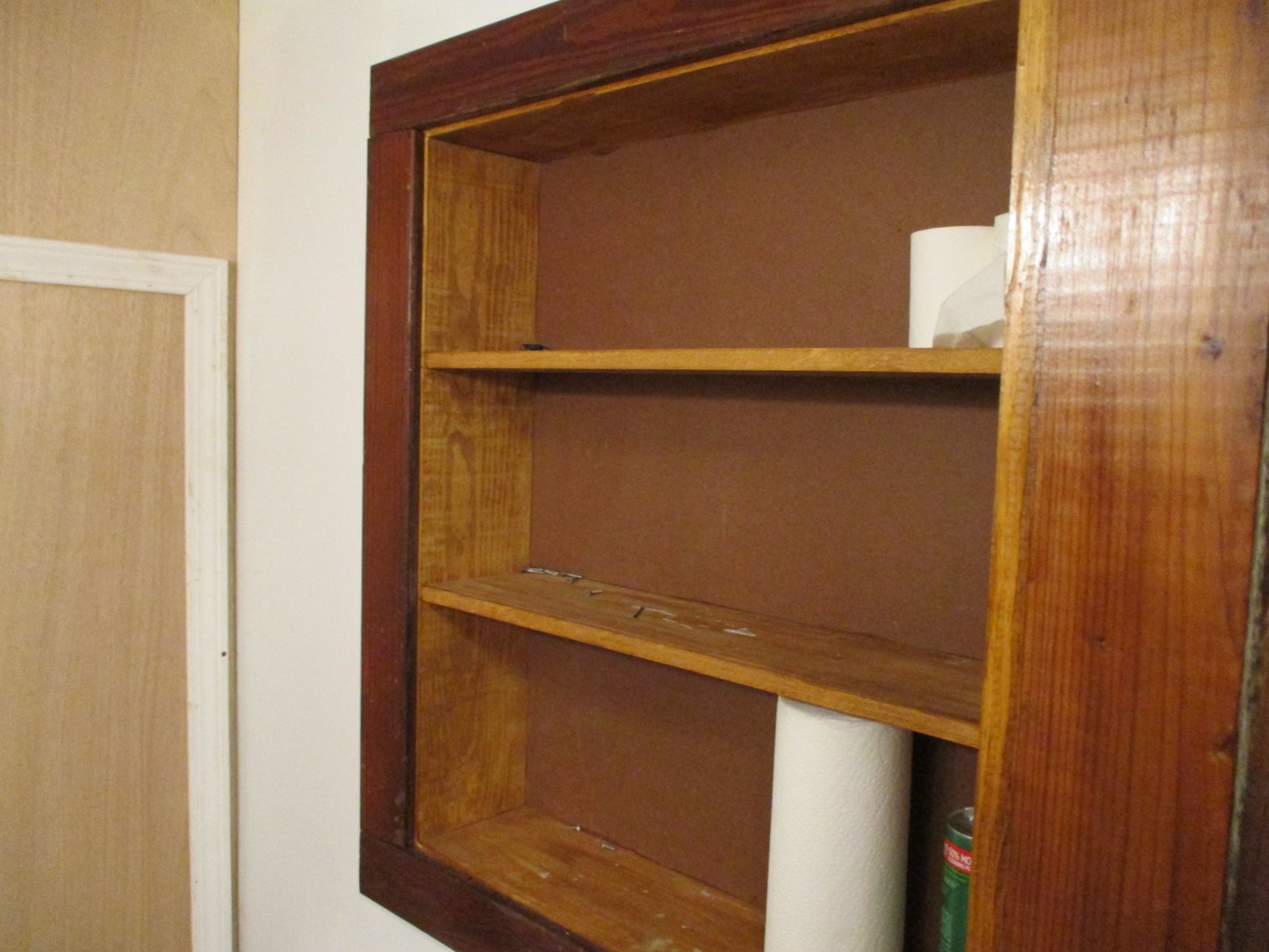 Image for 1729 Hwy 63, Williford, AR