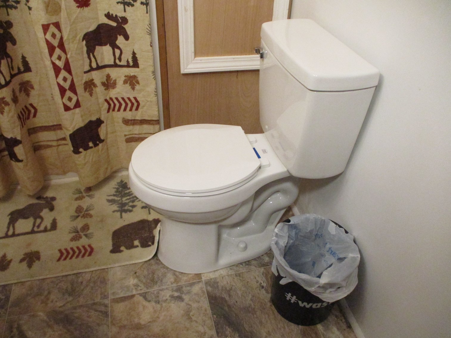 Image for 1729 Hwy 63, Williford, AR