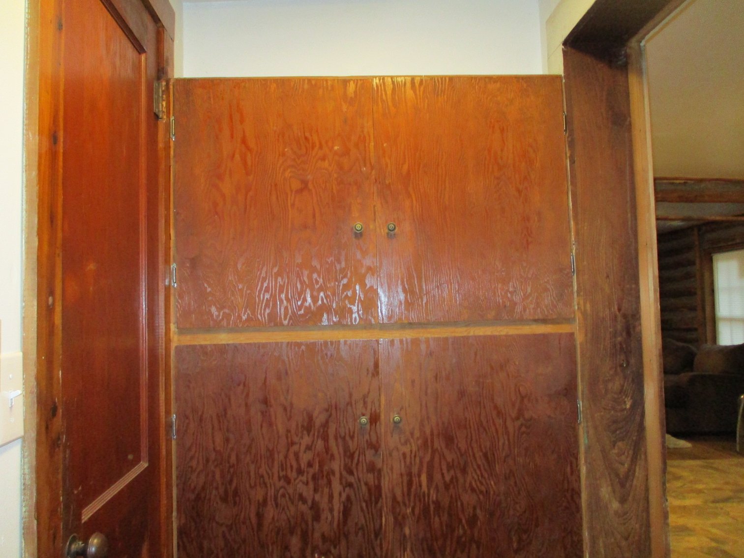 Image for 1729 Hwy 63, Williford, AR