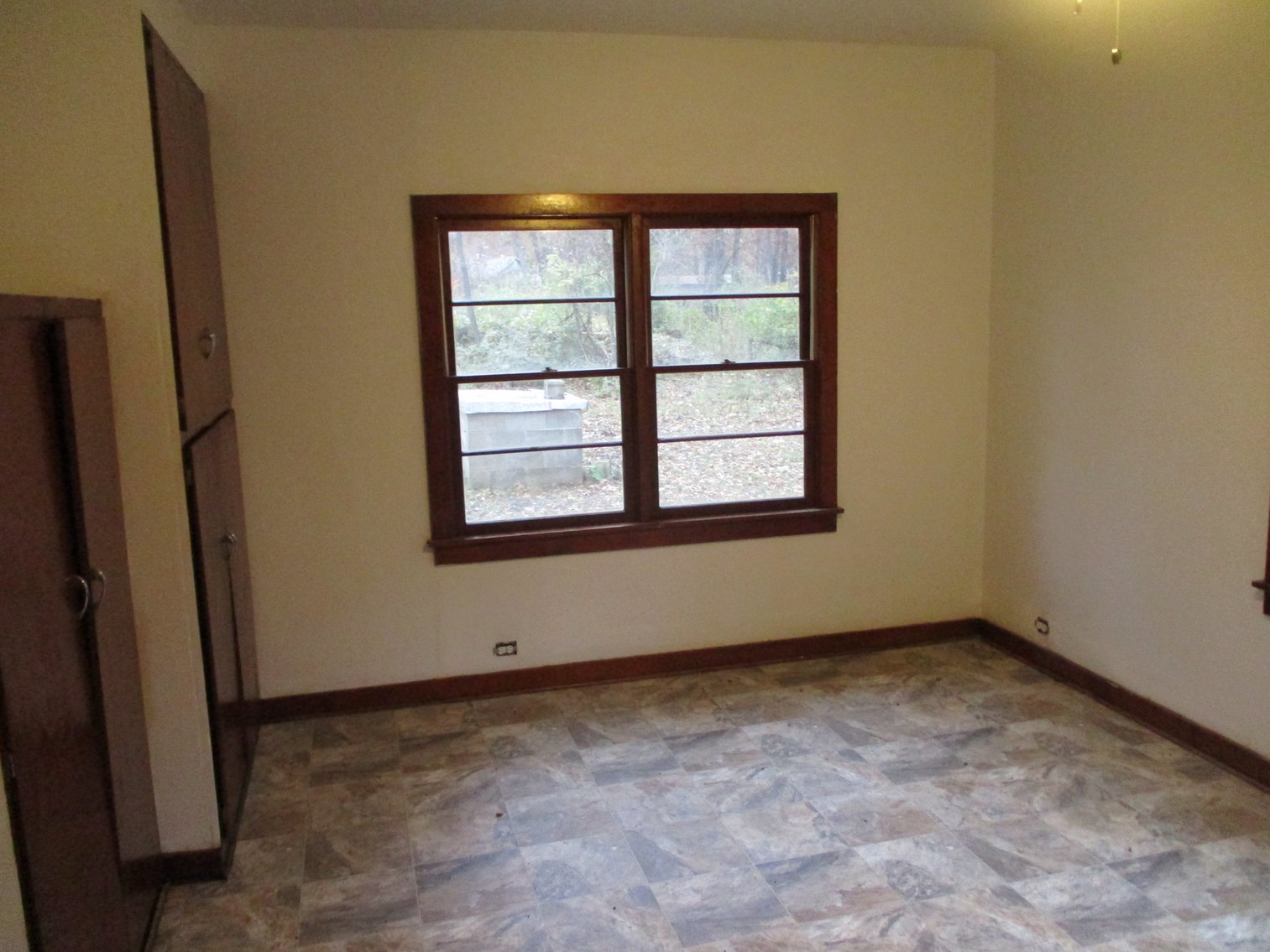 Image for 1729 Hwy 63, Williford, AR