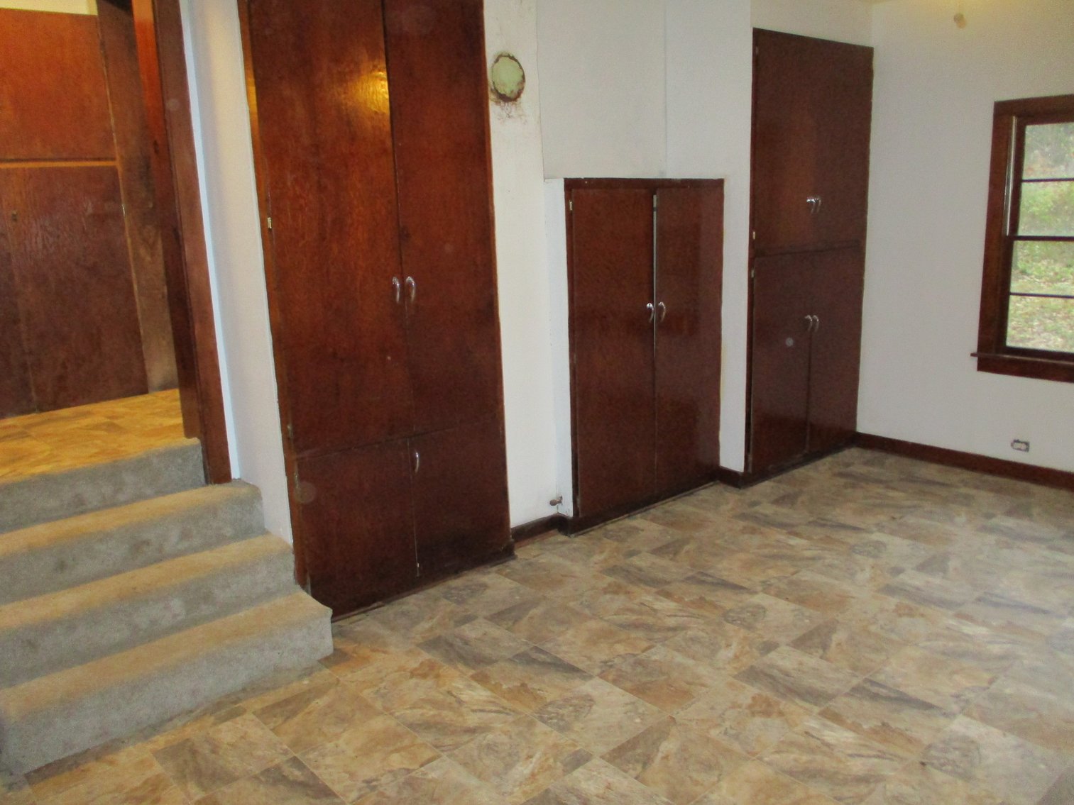 Image for 1729 Hwy 63, Williford, AR