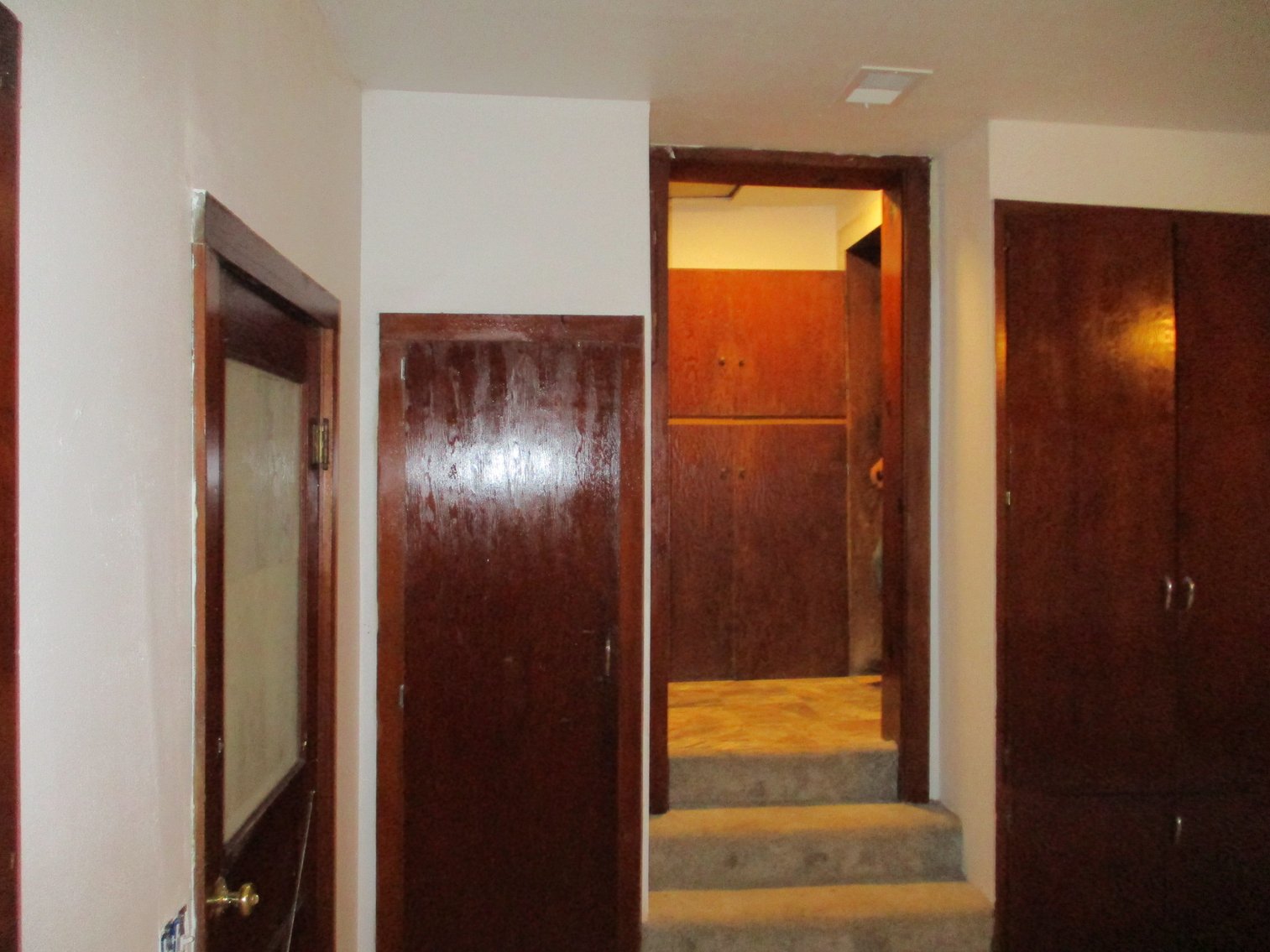 Image for 1729 Hwy 63, Williford, AR