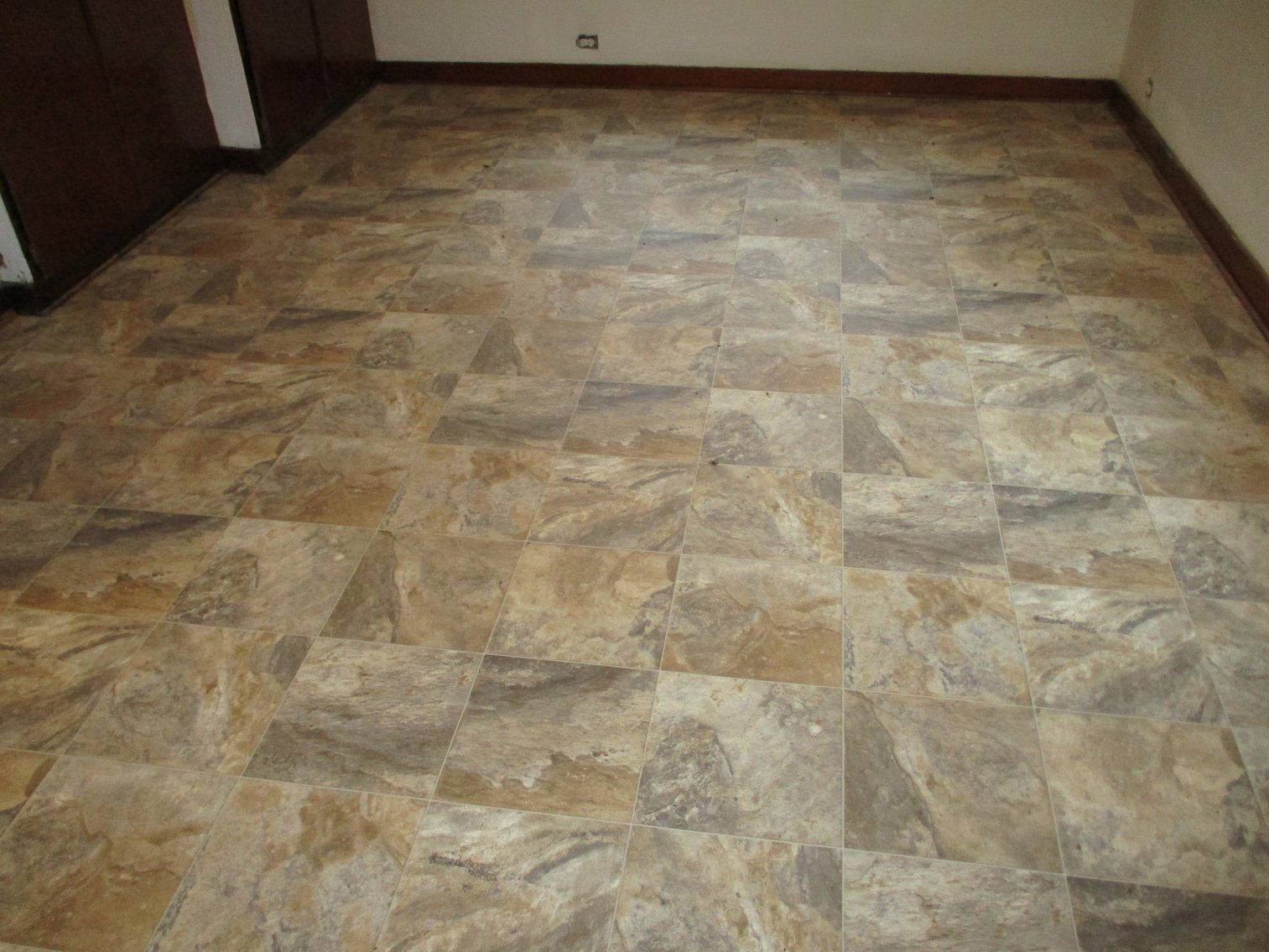 Image for 1729 Hwy 63, Williford, AR