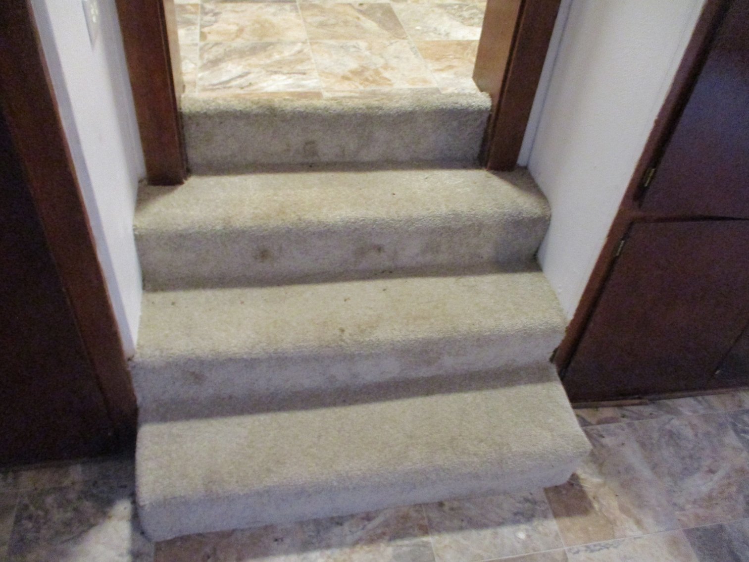 Image for 1729 Hwy 63, Williford, AR