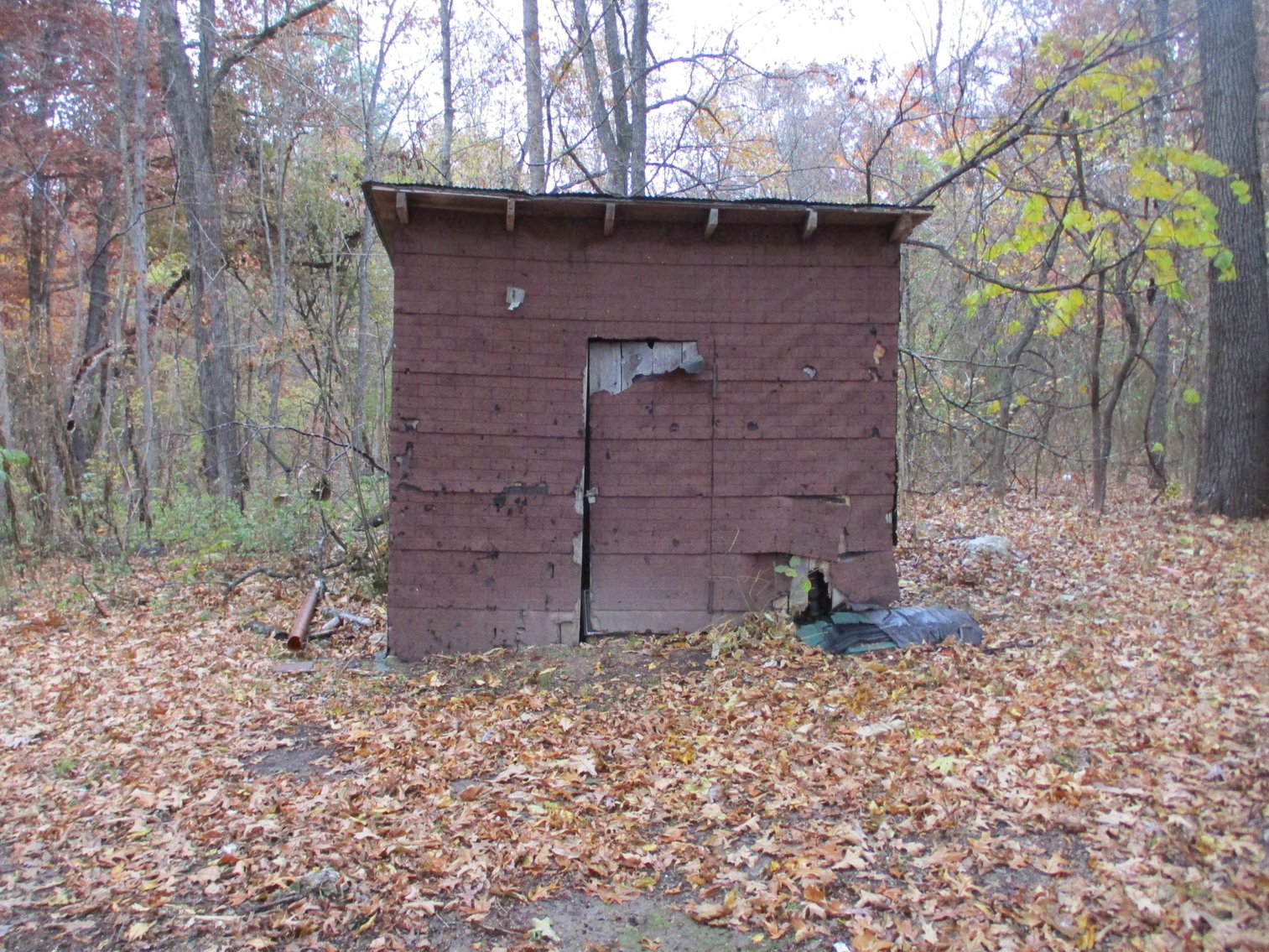 Image for 1729 Hwy 63, Williford, AR