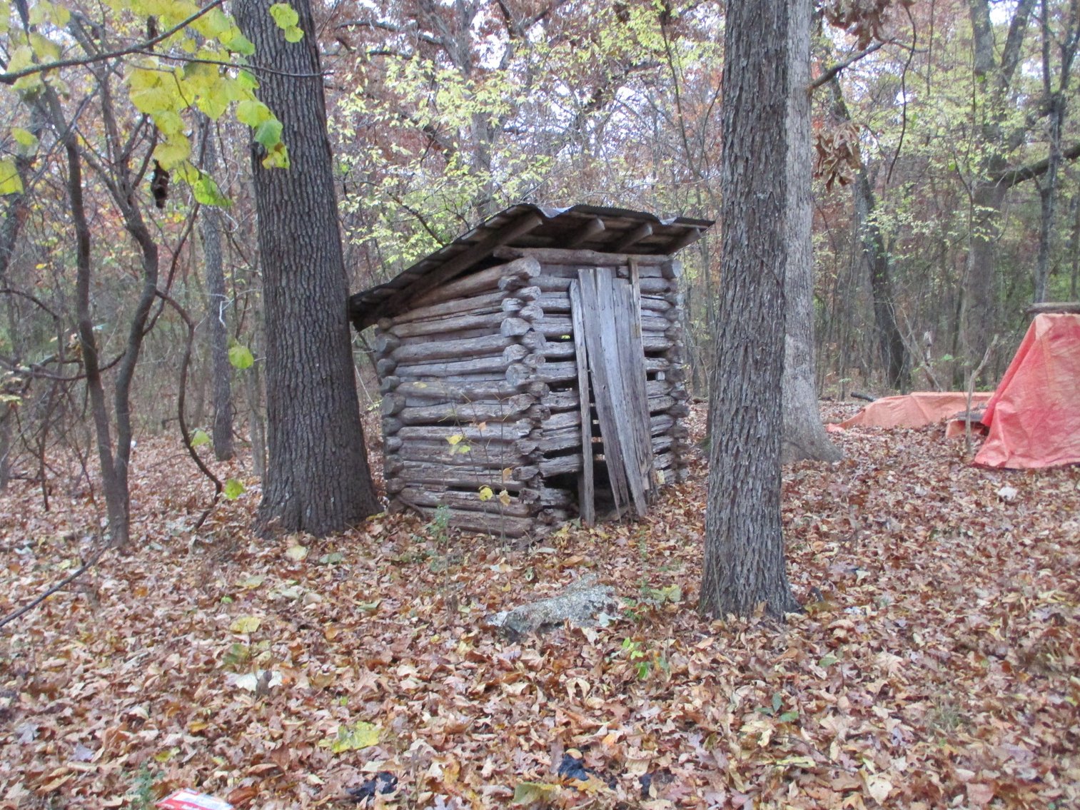 Image for 1729 Hwy 63, Williford, AR