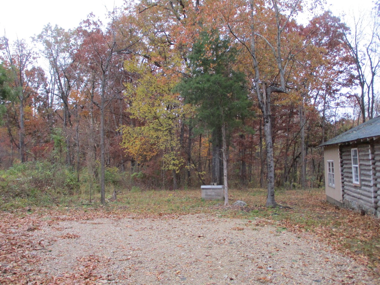 Image for 1729 Hwy 63, Williford, AR