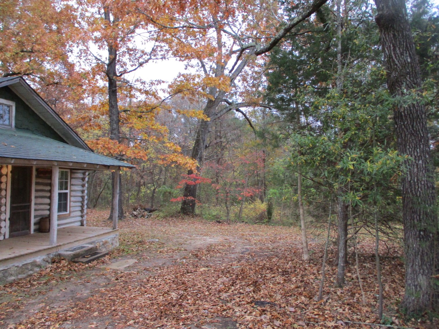 Image for 1729 Hwy 63, Williford, AR