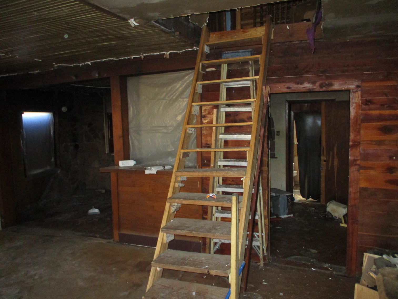 Image for 487 E Mary St, Williford, AR 72482