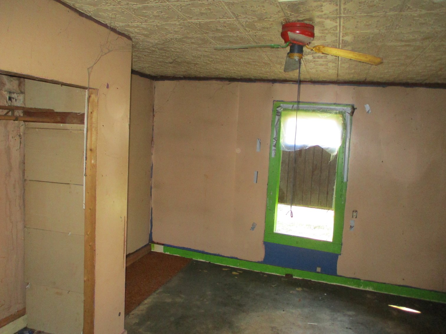 Image for 487 E Mary St, Williford, AR 72482