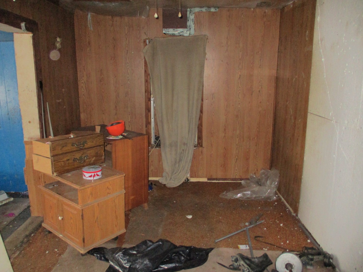 Image for 487 E Mary St, Williford, AR 72482